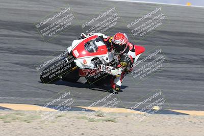 media/May-25-2025-TrackXperience (Sun) [[393a69de75]]/Level 3/Session 2 (Bowl)/